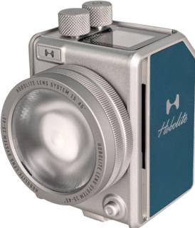 Produktbild Harlowe MINI-X Starter Kit (Videoleuchte)