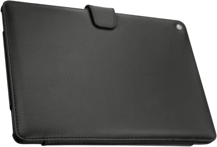 Image du produit Noreve Housse cuir portefeuille (Apple iPad Pro 9.7 2016)