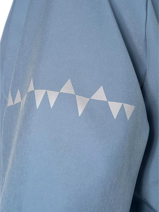 Immagine prodotto Isbjörn Thunder Wind & Rain Bloc (146, 152)