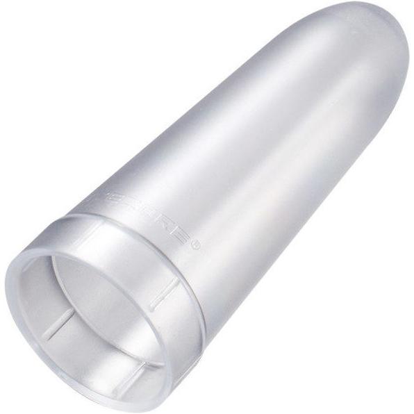 Nitecore, Taschenlampe Zubehör, Diffusoraufsatz - 32 mm
