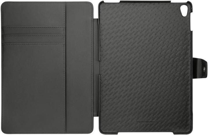 Image du produit Noreve Housse cuir portefeuille (Apple iPad Pro 9.7 2016)