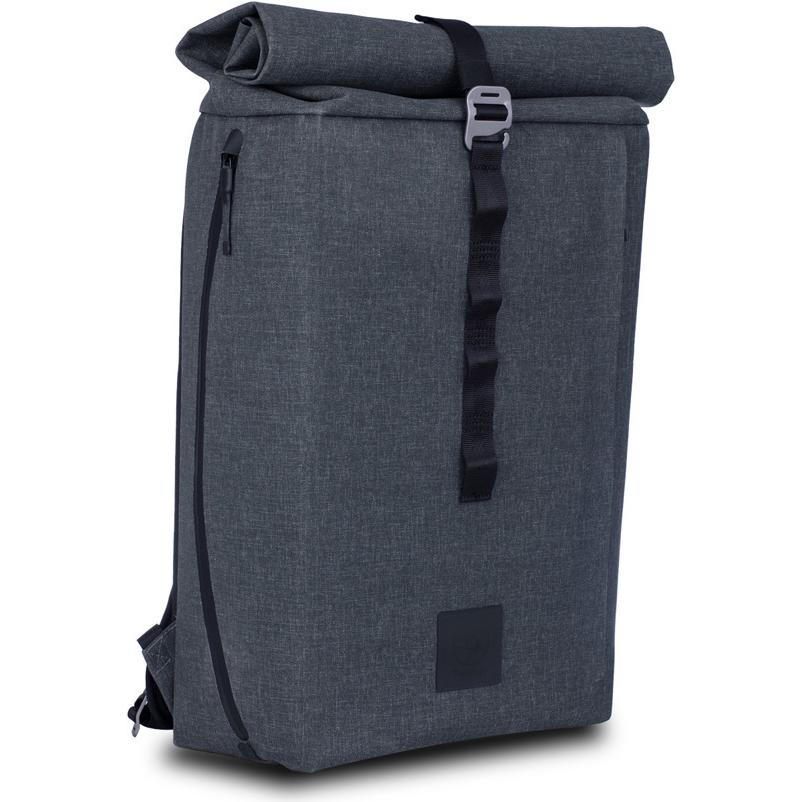 Thumbnail - F-Stop, Rucksack, (20 l)