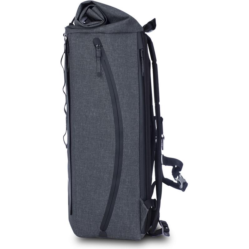 Thumbnail - F-Stop, Rucksack, (20 l)