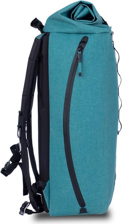 Immagine prodotto F-Stop DYOTA 20 Mare del Nord (alzavola) (20 l)