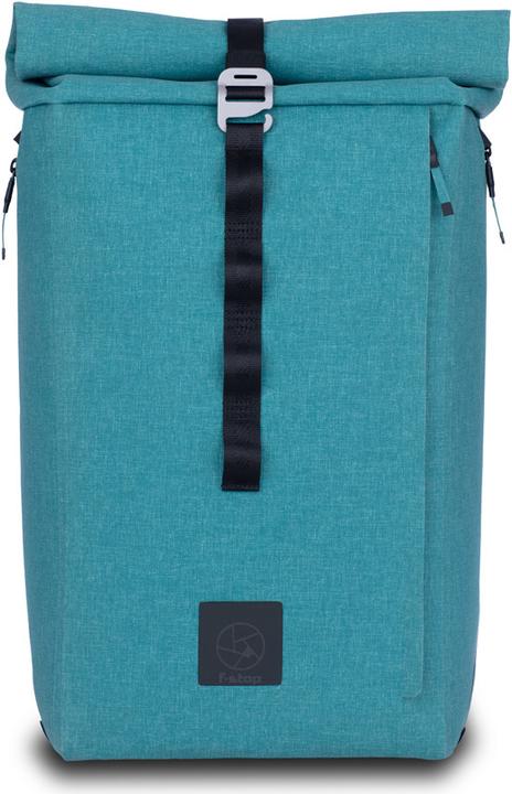 Immagine prodotto F-Stop DYOTA 20 Mare del Nord (alzavola) (20 l)