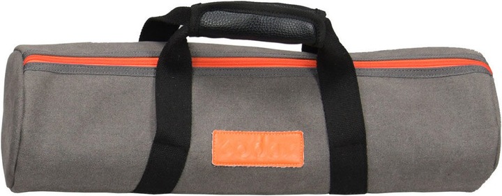 Image du produit Godox S30 Light Stand Bag (Batterie du flash)