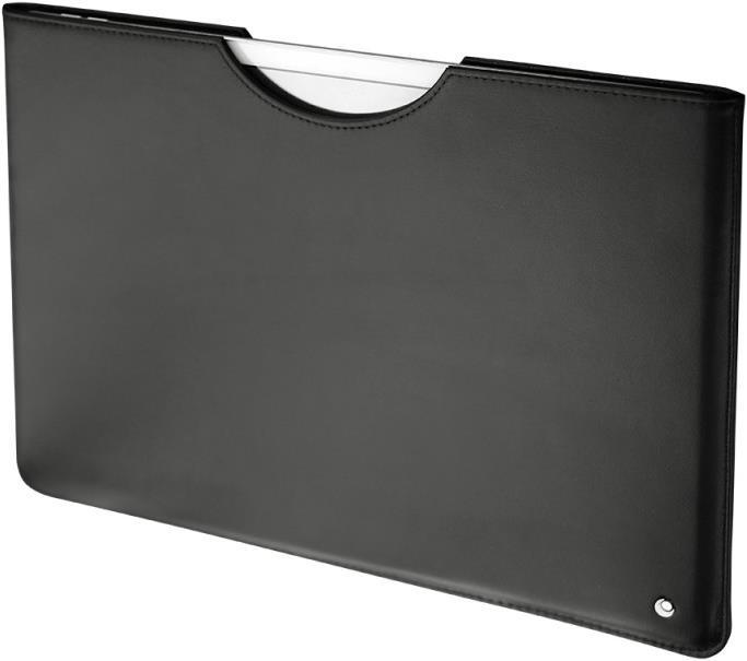 Produktbild Noreve Lederschutzhülle (iPad Pro 12.9 2015 (1. Gen))