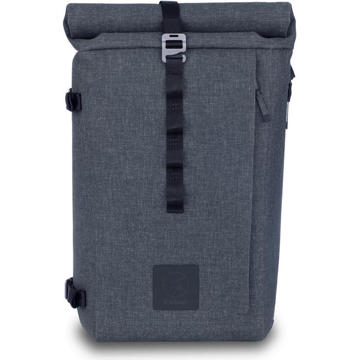 Thumbnail - F-Stop, Rucksack, (11 l)