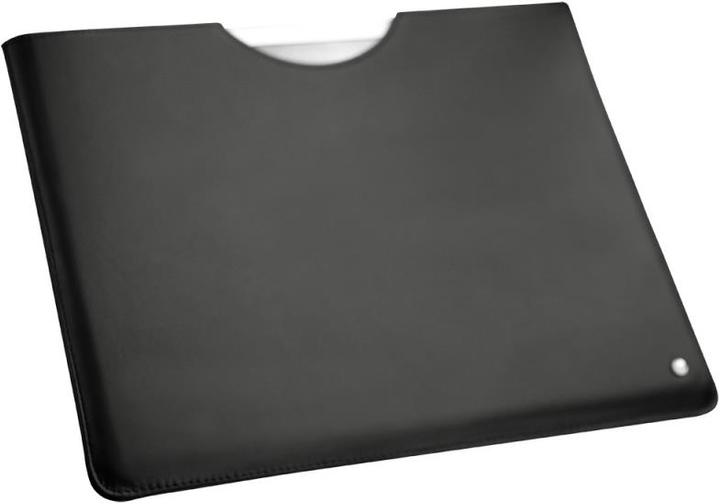 Produktbild Noreve Lederschutzhülle (iPad Pro 12.9 2015 (1. Gen))
