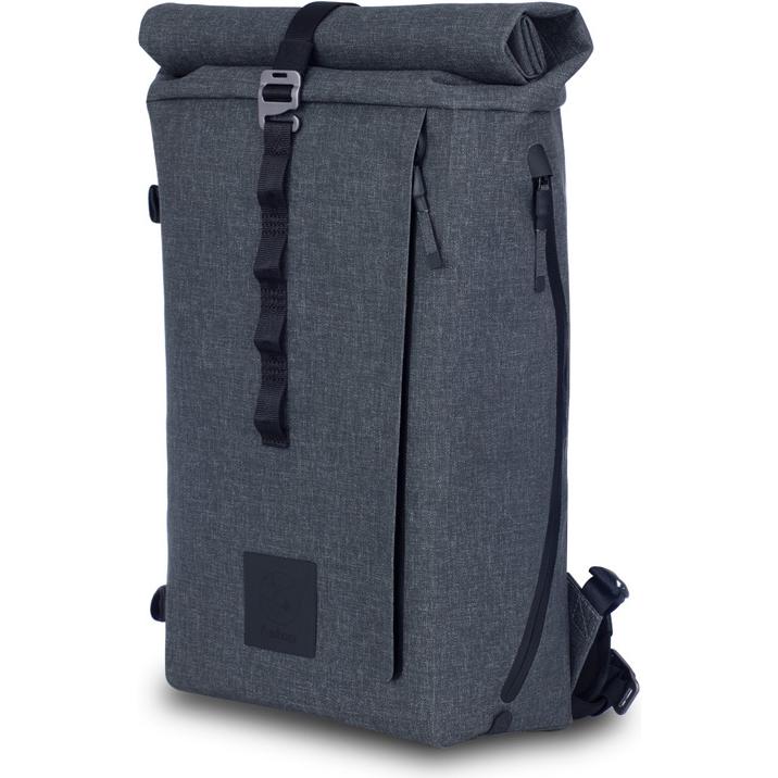 Thumbnail - F-Stop, Rucksack, (11 l)