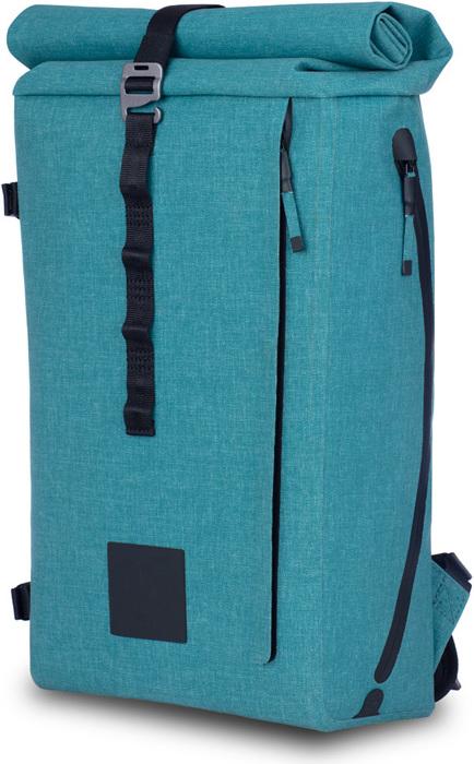 Produktbild F-Stop DYOTA 11 North Sea (teal) (11 l)