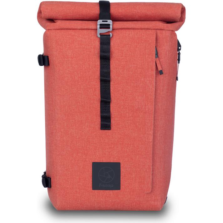 F-Stop DYOTA 11 Rooibos Tea (burned orange) (11 l) (X398-23)