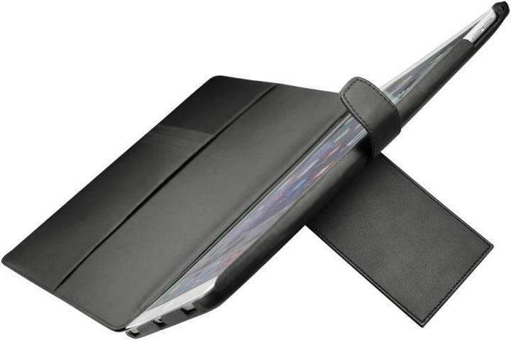 Image du produit Noreve Housse cuir portefeuille (Apple iPad Pro 9.7 2016)