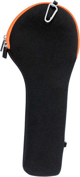 Actual product image Caruba Carry Case for Gimbal