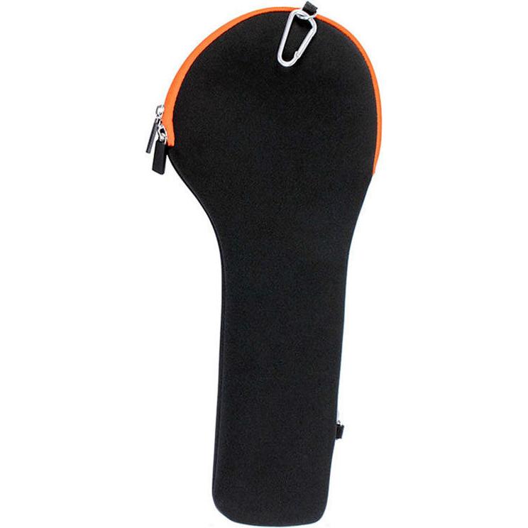 Caruba Carry Case voor Gimbal, Kameratasche