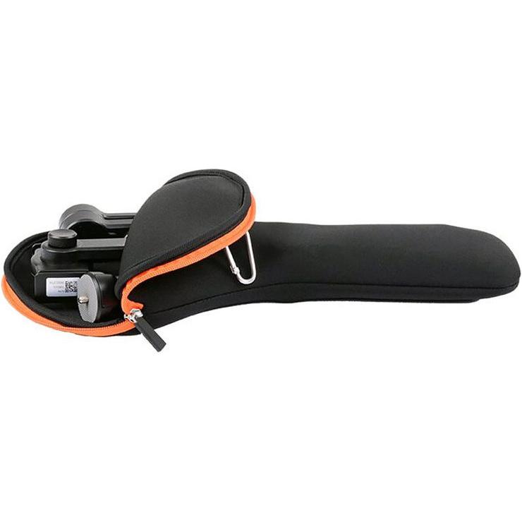 Thumbnail - Caruba Carry Case voor Gimbal, Kameratasche