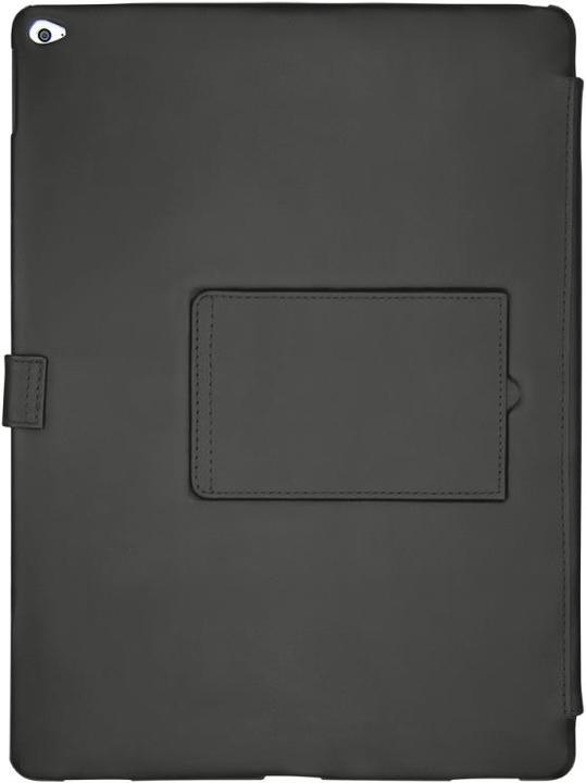 Image du produit Noreve Housse cuir portefeuille (Apple iPad Pro 9.7 2016)
