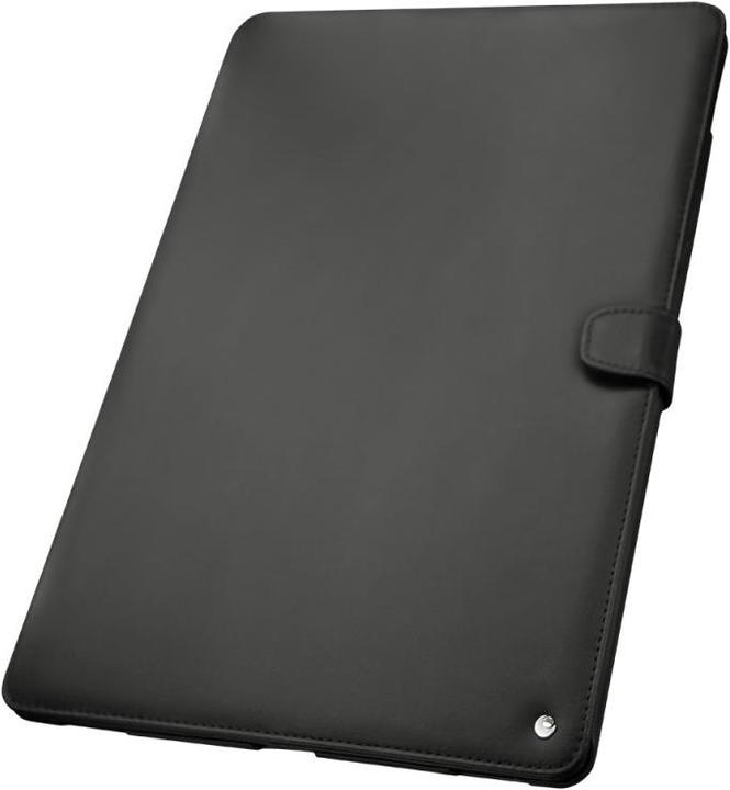 Image du produit Noreve Housse cuir portefeuille (Apple iPad Pro 9.7 2016)