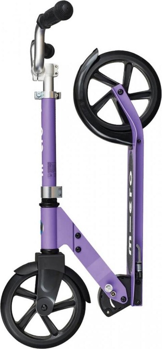 Produktbild Micro Cruiser