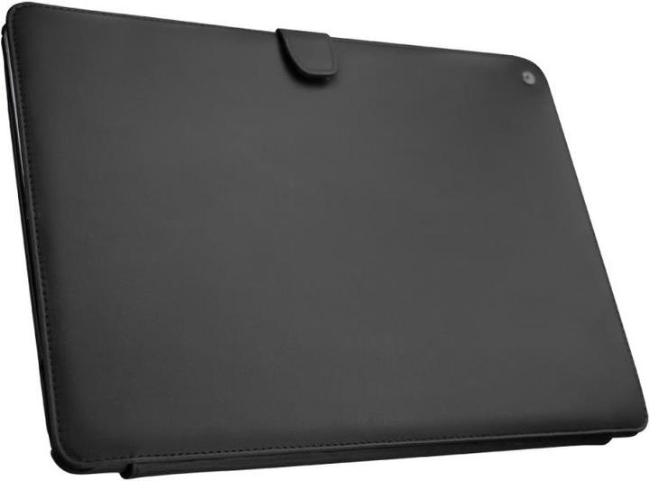 Image du produit Noreve Housse cuir portefeuille (Apple iPad Pro 9.7 2016)