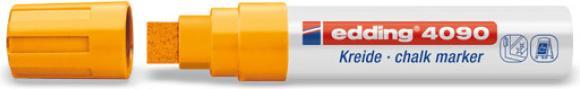 Produktbild Edding 4090 Kreidemarker (1x)