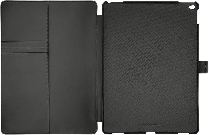 Image du produit Noreve Housse cuir portefeuille (Apple iPad Pro 9.7 2016)