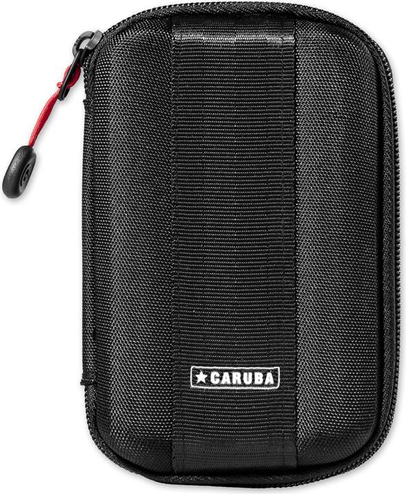Image du produit Caruba Portable Hard Drive Hard Case