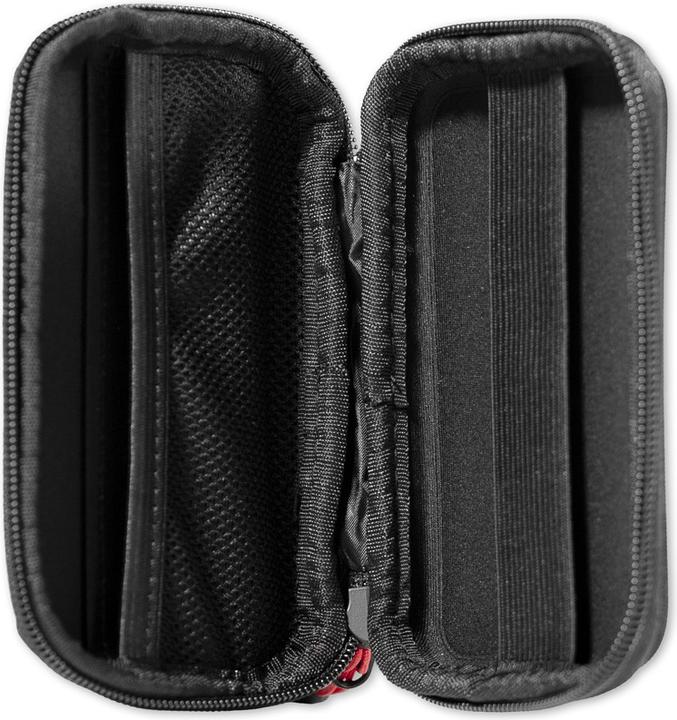 Image du produit Caruba Portable Hard Drive Hard Case