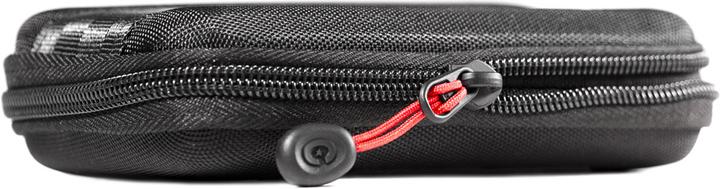 Image du produit Caruba Portable Hard Drive Hard Case
