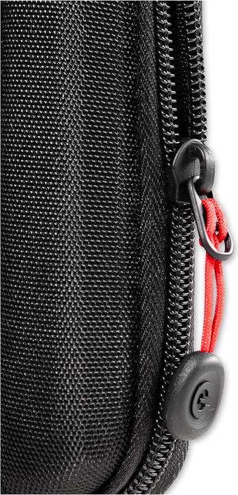 Image du produit Caruba Portable Hard Drive Hard Case