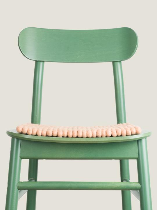 Image du produit Myfelt Square Flat (36 x 36 cm)