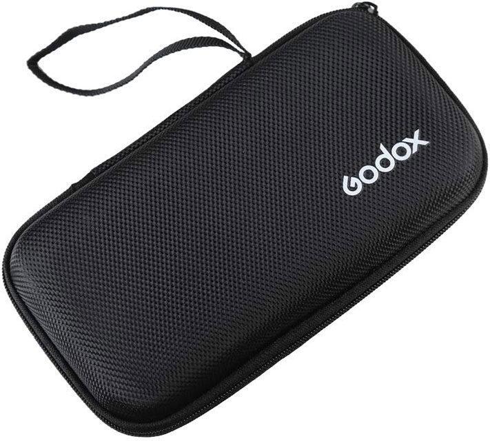 Image du produit Godox AK R18 Case (Batterie du flash)
