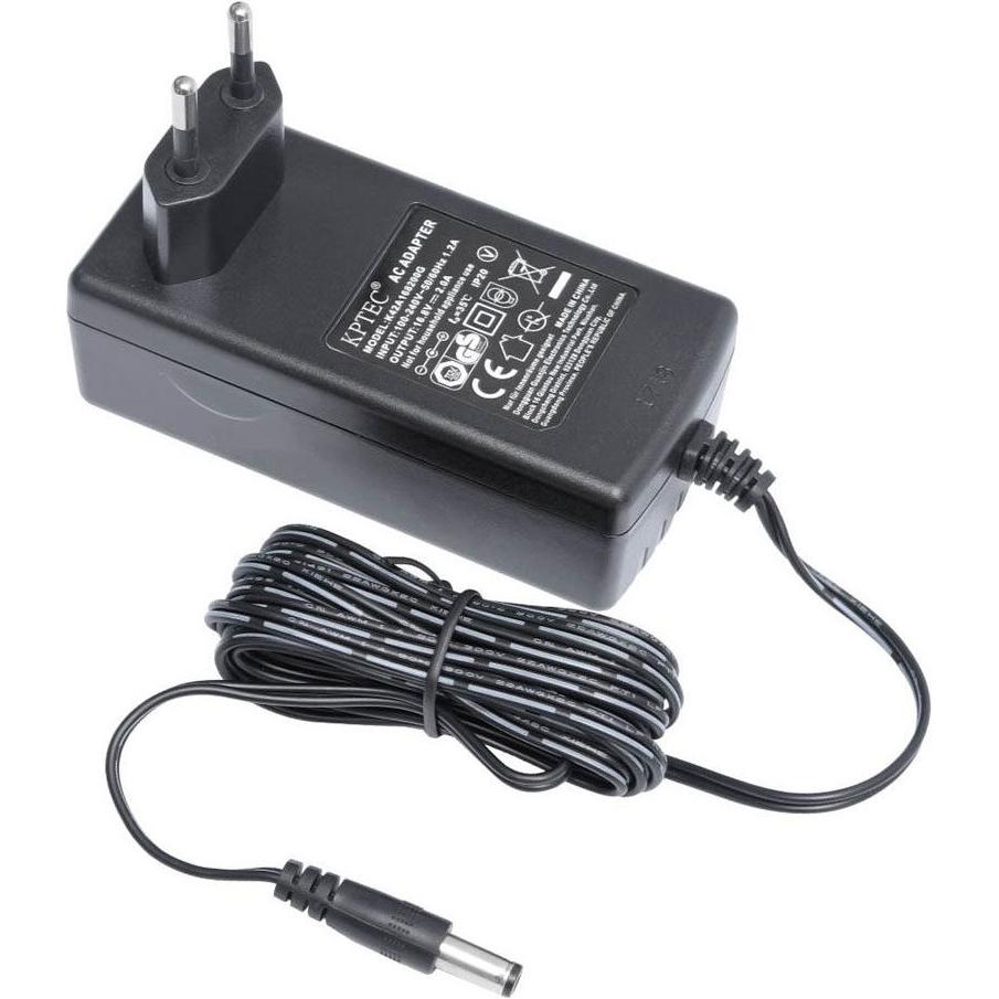 Godox Adapter LED500/LED500L/LEDP260C/LR180 (Blitzgerät Adapter), Blitzgerät Zubehör