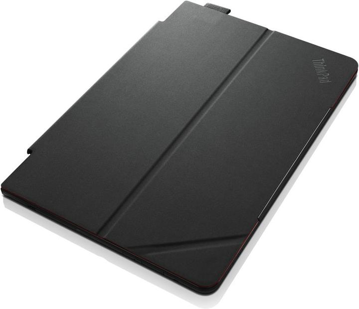 Image du produit Lenovo Couverture de Quickshot (ThinkPad 10)