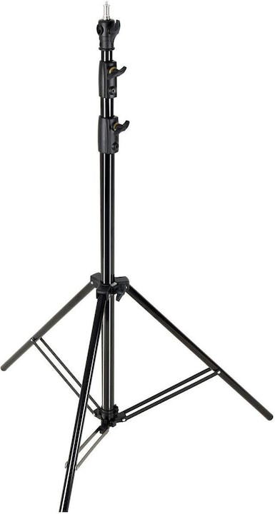 Godox 290F (286 cm, 5 kg)