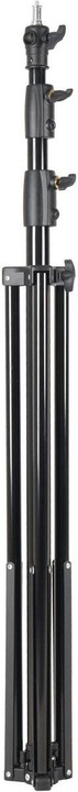 Immagine prodotto Godox 290F (286 cm, 5 kg)