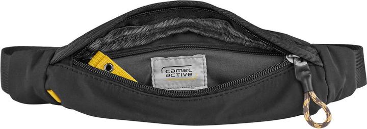 Immagine prodotto Camel Active Borsa da cintura Terra 25 cm