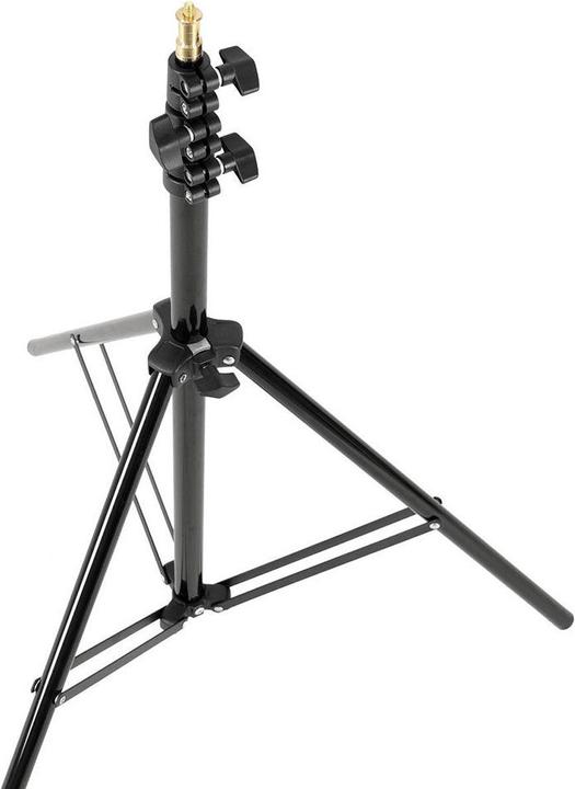 Image du produit Godox 240F (240 cm, 2 kg)