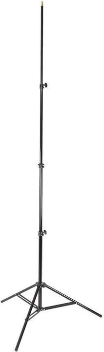 Image du produit Godox 240F (240 cm, 2 kg)