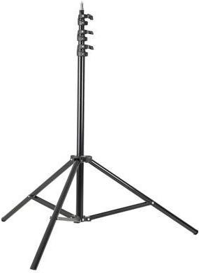 Godox 300F Light Stand