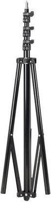 Actual product image Godox 300F Light Stand