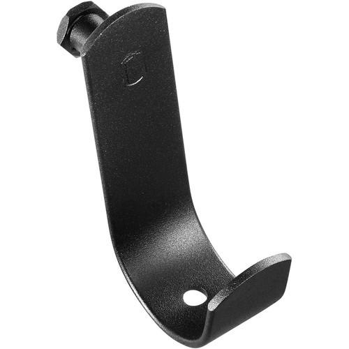 Godox LSA 13 Sky Hook, Stativ