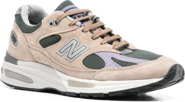 Image du produit New Balance Sneakers Beige (44)