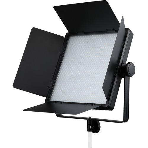 Godox LED1000 Daylight Duo Panel Kit (Blitzgerät Ersatzteile), Blitzgerät Zubehör