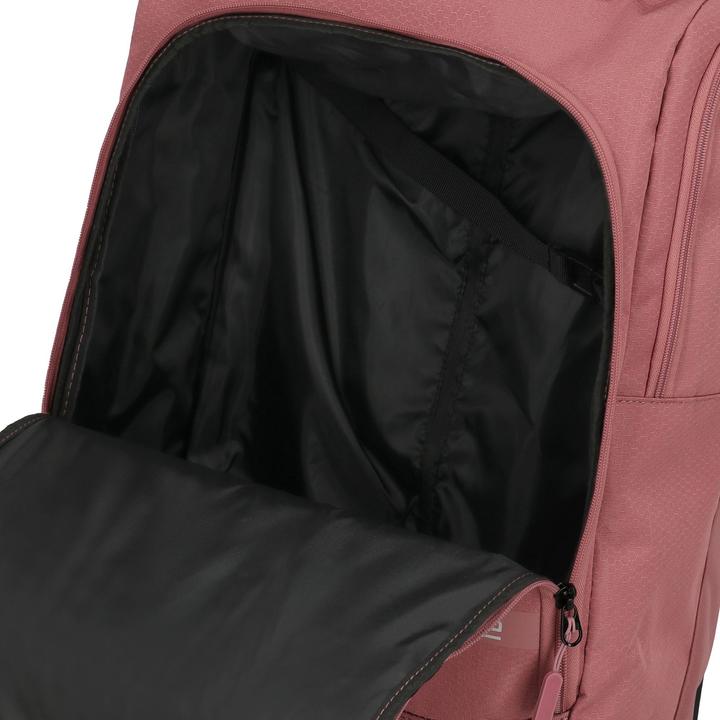 Immagine prodotto Travelite Calcio d'inizio (44 l)