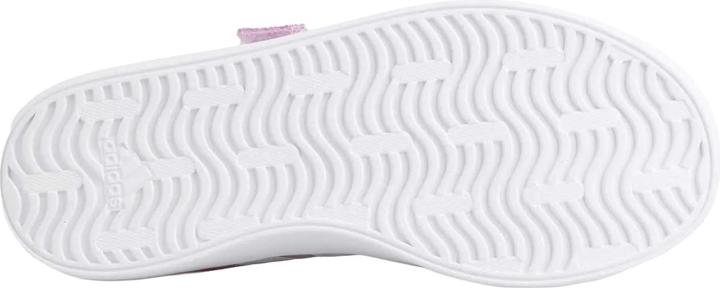 Image du produit adidas - Escarpins 3.0 - Enfant (34)