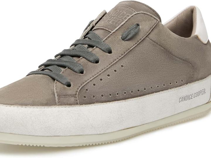 Image du produit Candice Cooper Dafne F (39)