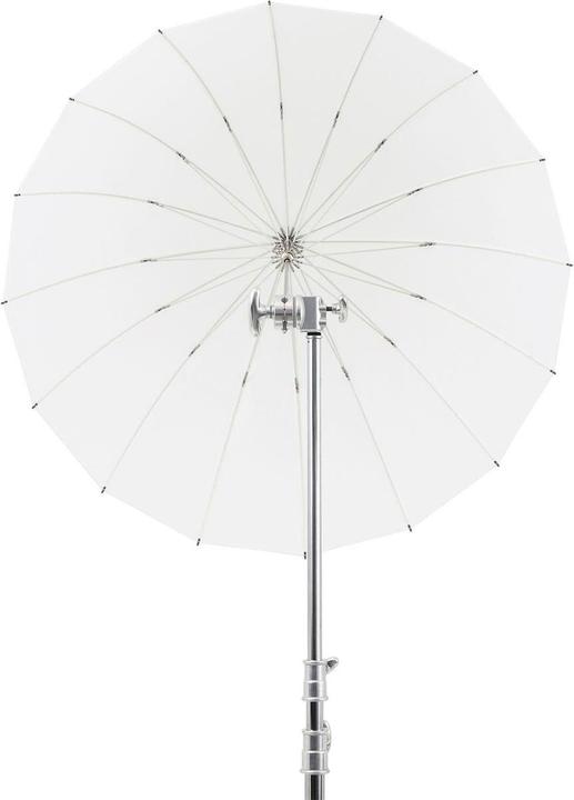Godox Parabolica Paraplu Transparant 105cm