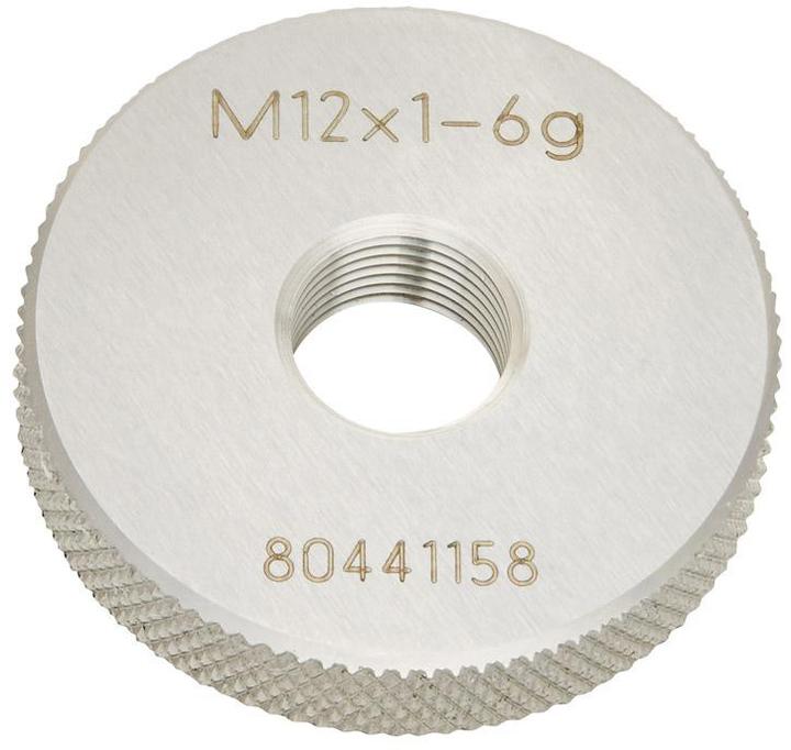 Magni Threaded ring gauge D2285 M45x3.00