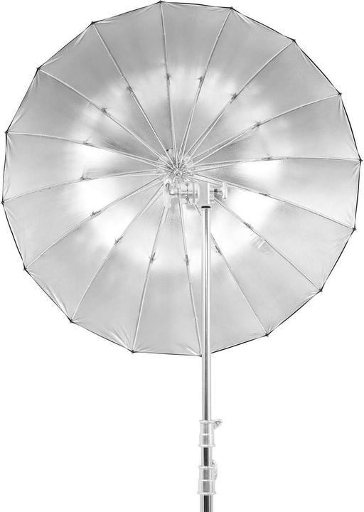 Immagine prodotto Godox Parabolica 105cm Zwart & Zilver (Softbox parabolico)